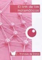 el link de las matemáticas ANIMALES DE GRANJA-2, de Varios autores | portada del libro
