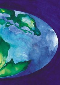 LIBRETA PANGEA, de MIGUEL CARINI CAPALBO | portada del libro