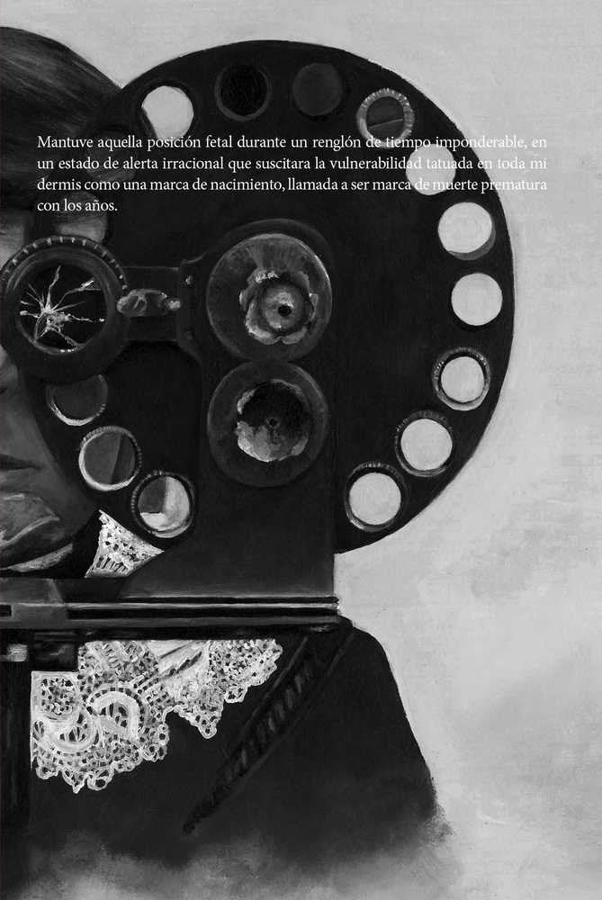 Una silla para la soledad, de Samper Sánchez | portada del libro