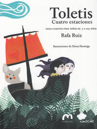 The Legend of Zum, de Arnal, Taxi | portada del libro