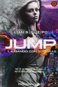 JUGANDO CON SOBRAS, de Serrano, Lidia | portada del libro