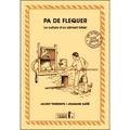 Pa de flequer, de Torrents i Buxó, Jacint | portada del libro