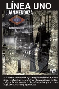 APROXIMACIÓN ARQUEOLÓGICA E HISTÓRICA AL CASTILLO DE SANTIAGO DE LA TORRE, de Domínguez-Solera, Santiago David | portada del 