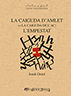 La caiguda dÆAmlet (o la caiguda de lÆac) / LÆempestat, de Oriol, Jordi | portada del libro