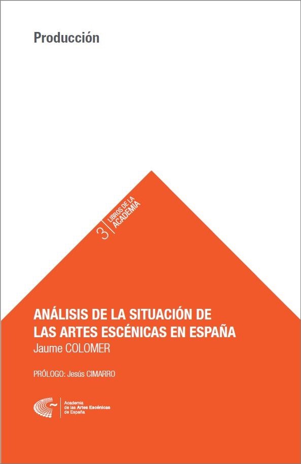 Espejismos de la identidad coreográfica: Estética y transformación de la farruca, de López Rodríguez, Fernando | portada del 