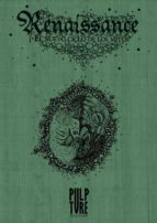 Renaissance, de Varios autores | portada del libro