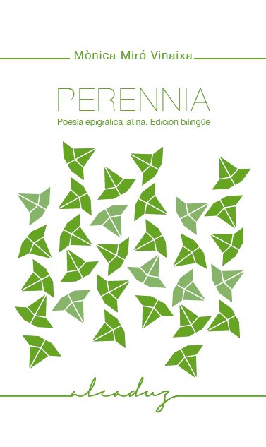 Perennia, de Anónimo | portada del libro