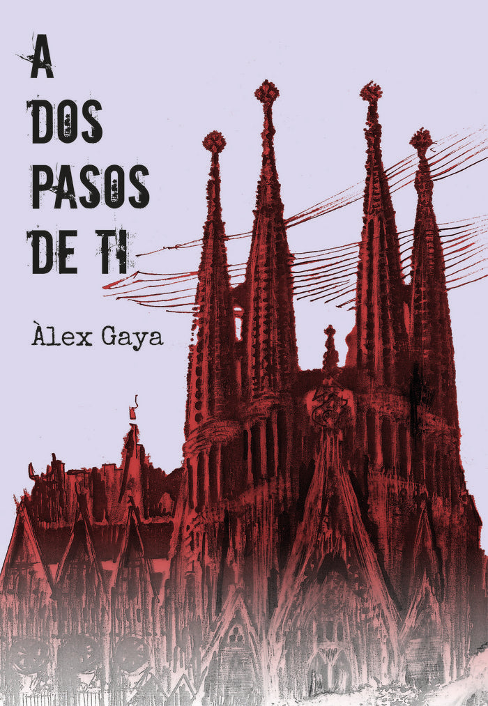 Sota la catifa, de Varios autores | portada del libro