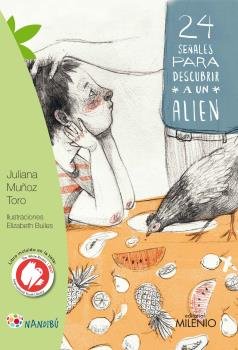 EL PROMETEU MAL ENCADENAT, de GIDE | portada del libro