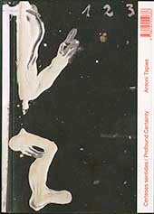 Certeses sentides | portada del libro
