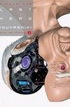 LAST HERO INUYASHIKI N 03, de OKU HIROYA | portada del libro