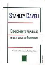 El hombre que perdió la fe, de Cuenca Martínez, Alfonso | portada del libro