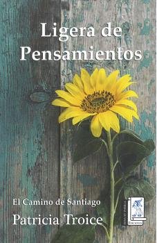 La Vida en mis Zapatos, de Chao Villareal, María Raquenel | portada del libro