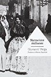 Narracions sicilianes, de Verga | portada del libro