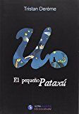 EL PEQUEÑO PATAXU, de Derème | portada del libro