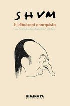 Shum, de Josep Maria Cadena | portada del libro