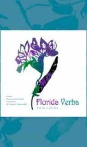 Florida Verba, de Guarino, Rosario | portada del libro