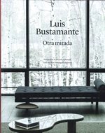 Luis Bustamante, de Domínguez Siemens, Ana | portada del libro