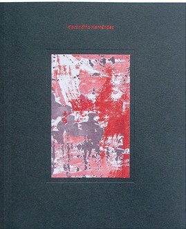 Secundino Hernández, de Calvo Ulloa, Ángel | portada del libro