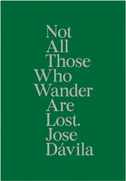 Jose Dávila, de Craddock, Sacha | portada del libro