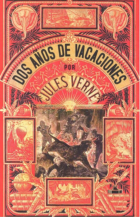 GRAMOLA DE L'EDEN, LA, de BUSQUETS | portada del libro