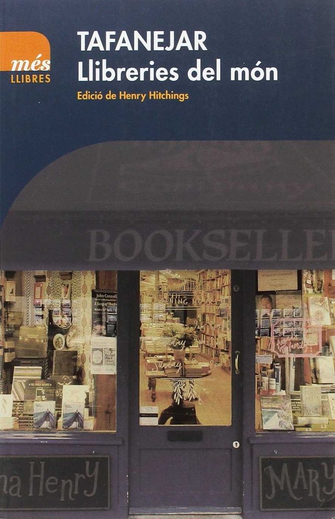 Tafanejar, de Varios autores | portada del libro