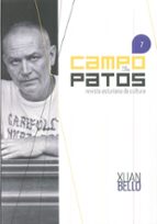 Xuan Bello, de Varios autores | portada del libro