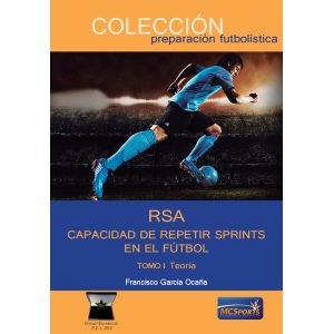 AUXILIO JUDICIAL TEMARIO 1 ADMINISTRACION DE JUSTICIA, de GARCIA OCAÑA | portada del libro