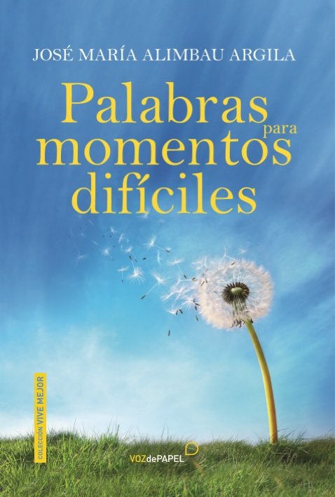 Los dones del Espiritu Santo, de MARIA JESUS CASARES | portada del libro