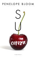 Su cereza, de Bloom | portada del libro