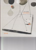 TAN CHIQUITA, de Yael Frankel | portada del libro