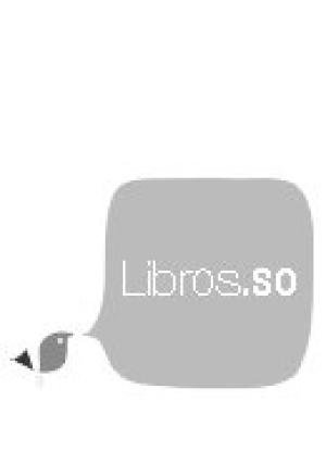 La tierra de las Españas, de Caballero Sánchez, Juan Vicente | portada del libro