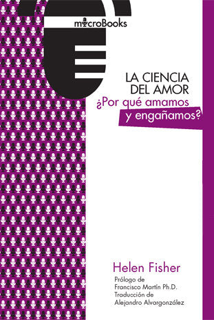 Principiantes, de Benito Sánchez, Pascual | portada del libro