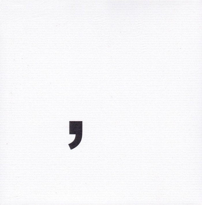 Desde la resta. From subtraction, de AA.VV. | portada del libro