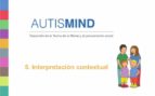 AUTISMIND 5, de ALEX ESCOLA SERRA | portada del libro