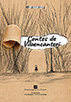 Contes de Vilaencanteri, de AA.VV. | portada del libro