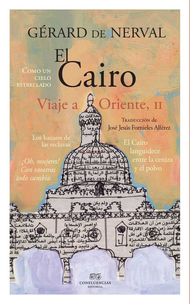 CONVERSACIONES CON PAUL CéZANNE, de CéZANNE, PAUL | portada del libro
