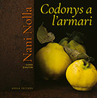 Codonys a l?armari, de NOLLA NOLLA, SUELAINE | portada del libro