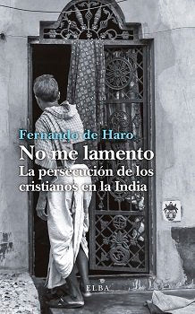 Hermanos, de Samonà, Carmelo | portada del libro
