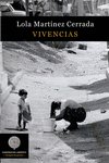 Vivencias, de Martínez Cerrada, María Dolores | portada del libro