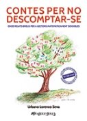 CONTES, de LORENZO SEVA, URBANO | portada del libro