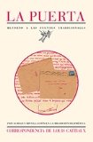 Privacidad y divulgación en la tradición hermética, de AA DD | portada del libro