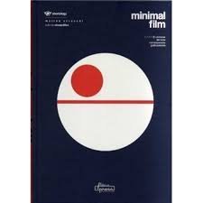 Minimal Film, de Civaschi, Matteo | portada del libro