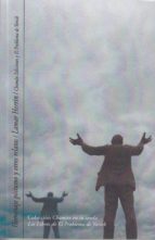 HOMENAJE POSTUMO Y OTROS RELATOS, de LAMAR HERRIN | portada del libro
