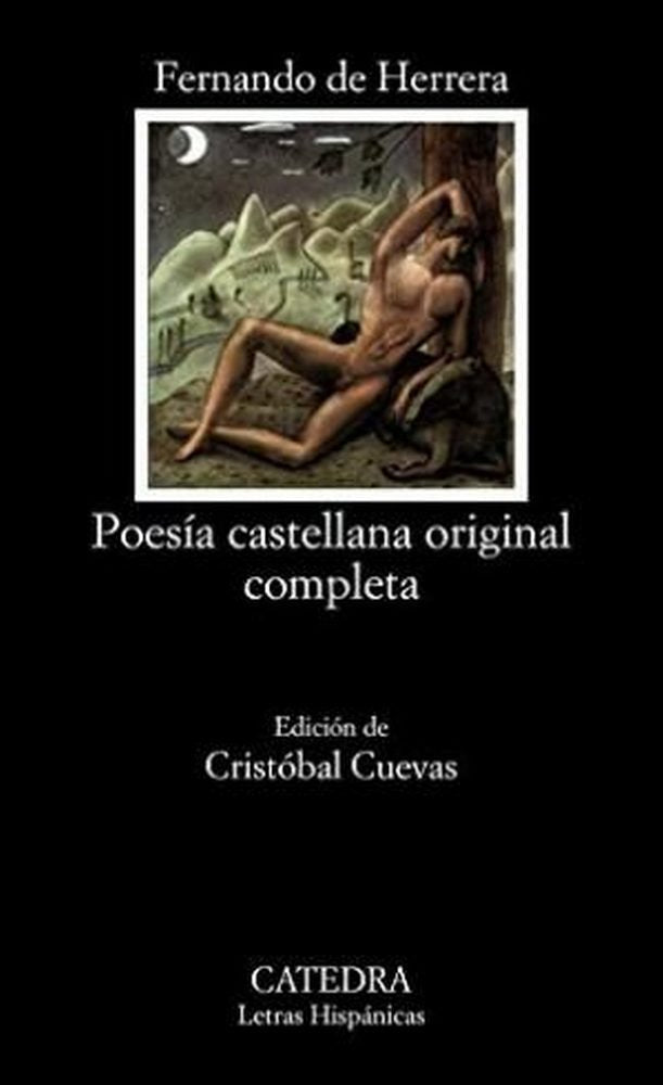 Jeroni Zanné. Poesia original completa, de Zanné | portada del libro