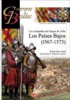 Los Países bajos, de Rubén Sáez Abad | portada del libro