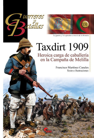 Taxdirt 1909, de PILEñO MARTíNEZ, CARMEN | portada del libro