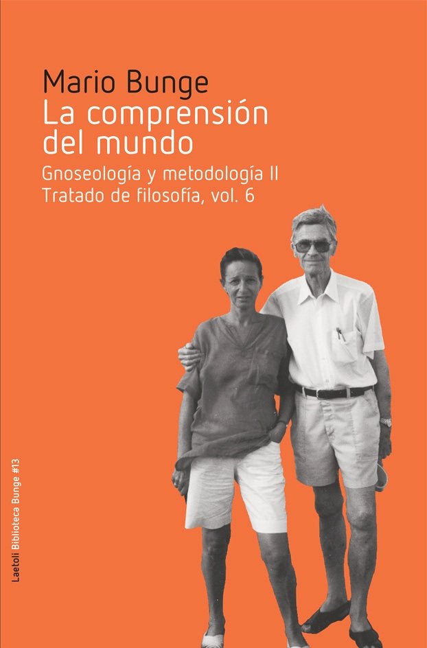 ESCRITOS ANTICRISTIANOS, de VOLTAIRE | portada del libro