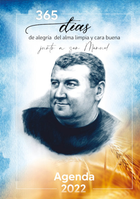 Lo que puede un cura hoy, de GONZALEZ GARCIA, SAN MANUEL | portada del libro