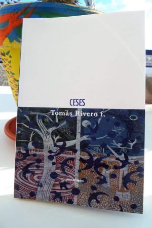 FERNANDO PESSOA, de RIVERO,TOMAS | portada del libro